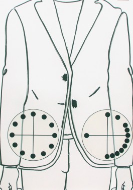 Lena Knilli