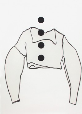 Lena Knilli