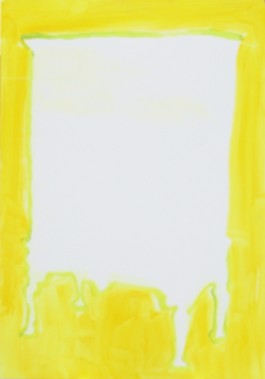 Lena Knilli