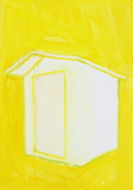 Lena Knilli