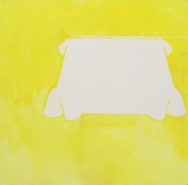Lena Knilli