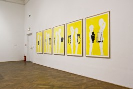 Lena Knilli