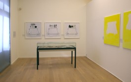 Lena Knilli