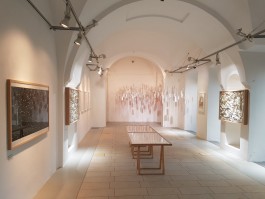 Lena Knilli