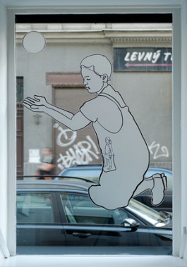 Lena Knilli