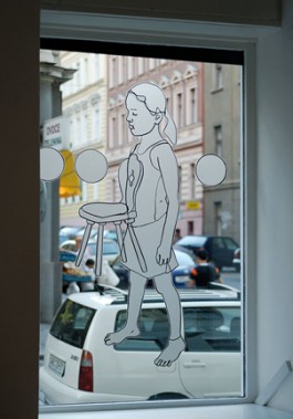 Lena Knilli