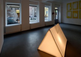 Lena Knilli
