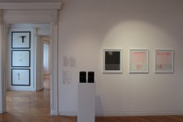 Lena Knilli