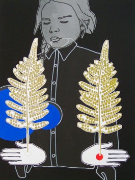 Lena Knilli