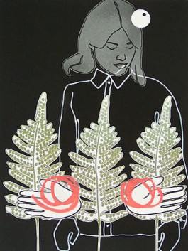 Lena Knilli